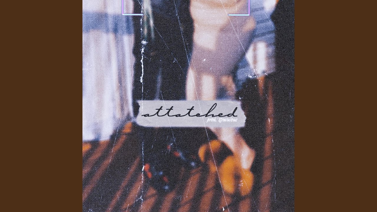 Watch attatched on YouTube Watch attatched on YouTube