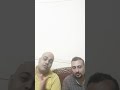عظام اليشع 