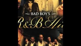 Faith Evans & Carl Thomas - Can't Believe (Remix ft. Shyne) (2001)