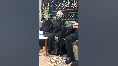 القارئ والمنشد..رائد الخالدي..سورة التكوير..الشمس..الفاتحة..الفجر..