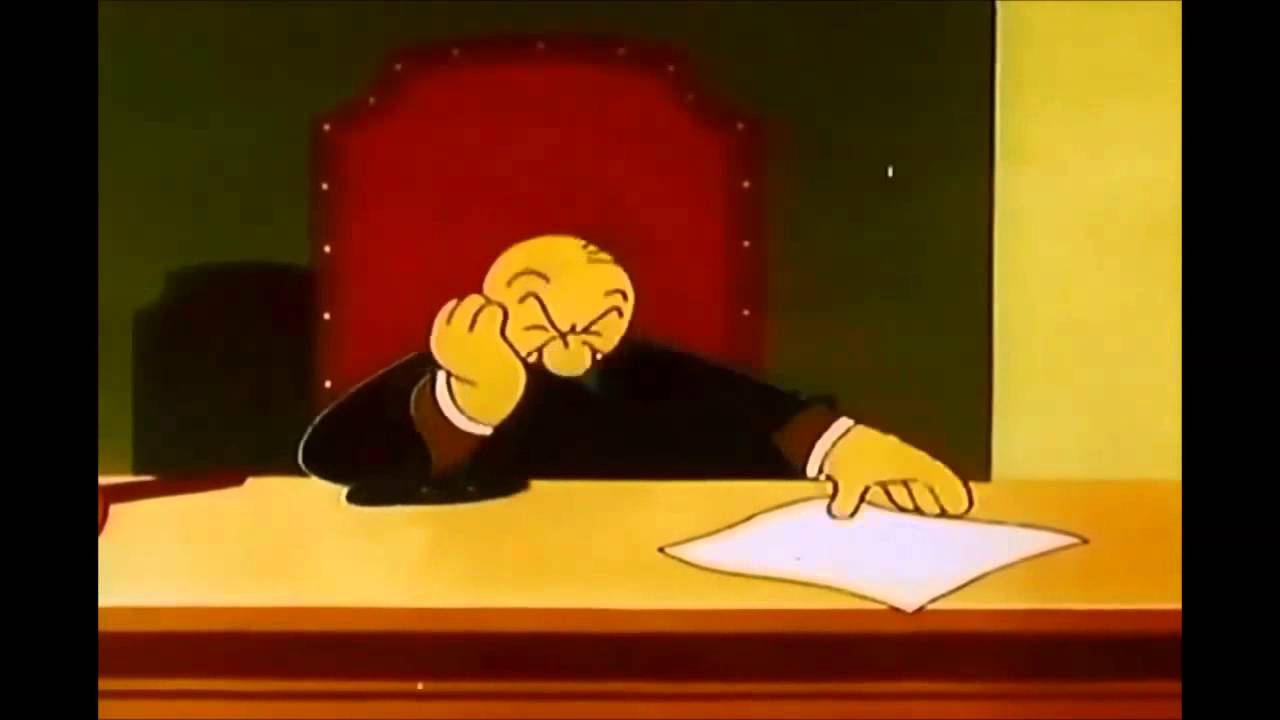 How the Government Tracks You: NSA Surveillance - Clean - YouTube