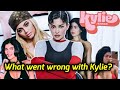 Why fans are done with kylie cosmetics