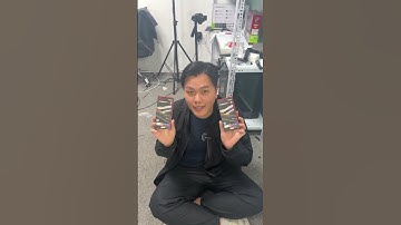 Update giá ram ngày 24/11