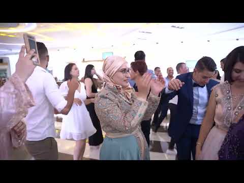صعيب تلقى قرقني مايعرفش الغناية هاذي