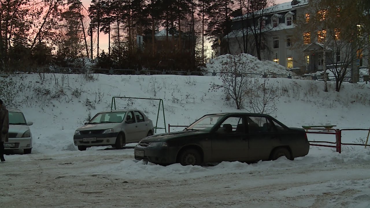 Берегись автомобиля места съемок