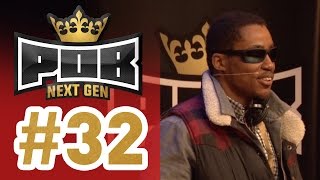 32 WENNA Music - PunchOutBattles Next Gen Theater Auditie