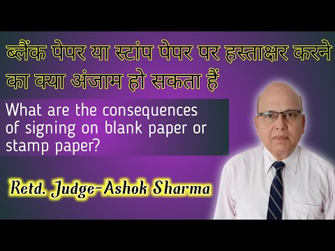 वीडियो: ओबामाकेयर को निरस्त करने से मेडिकेड पर क्या प्रभाव पड़ेगा?