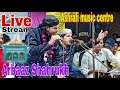 Arbaaz shahrukh qawwali urs mubarak hazrat shah ali muttaki rahmatullah aale mandi live stream amc