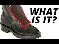 What Are Kilties? | Nicks Handmade Boots