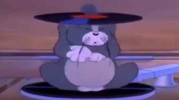 My last two brain cells during a test