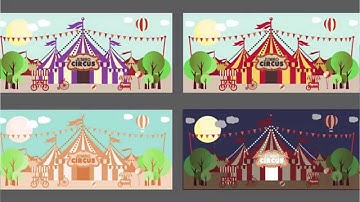 Mastering Color in Adobe Illustrator: Introduction