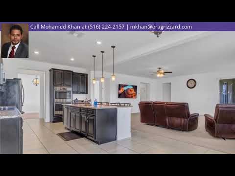1790 Underwood Avenue, Saint Cloud, FL home video tour