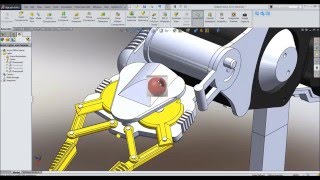 SolidWorks | Görünüm Atama  (Türkçe Detaylı Anlatım)