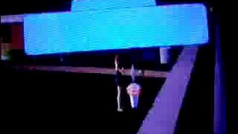 Sims 2 PS2 cheat gnome.