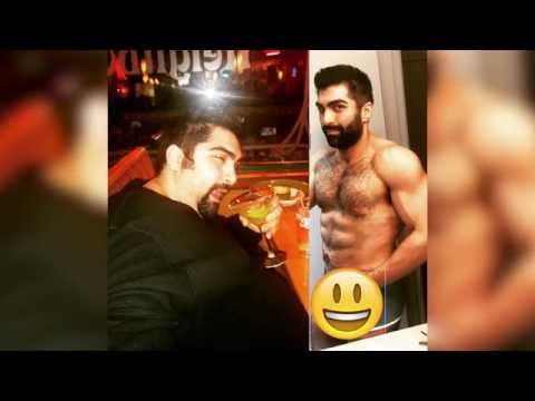 Weight Loss Tips - Healthy Food Advice - Find Out How I lost 200 Lbs in 14 Months!