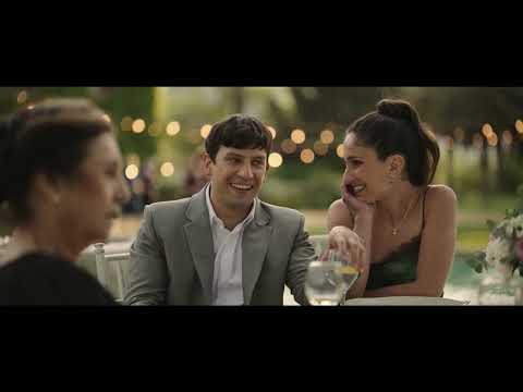 Los Casablanca | Adelanto exclusivo | Muy pronto por las pantallas de Mega