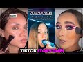 Crazy TikTok StoryTimes With All Part!💛