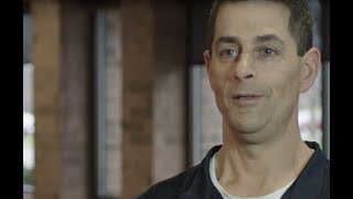 Manager Director Testimonials