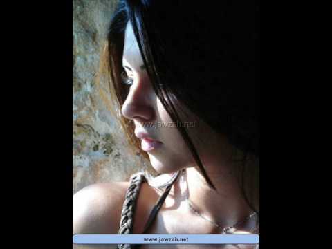 صعب تامر عاشور
