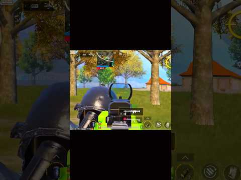car race in bgmi #bgmi #shortsfeed #shorts #trending ##animatedstory