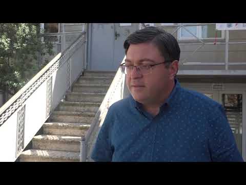 ახალგაზრდა იურისტთა ასოციაციამ წინასაარჩევნო მონიტორინგი უკვე დაიწყო