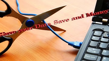 Control Your Network #Netlimiter 4 Pro