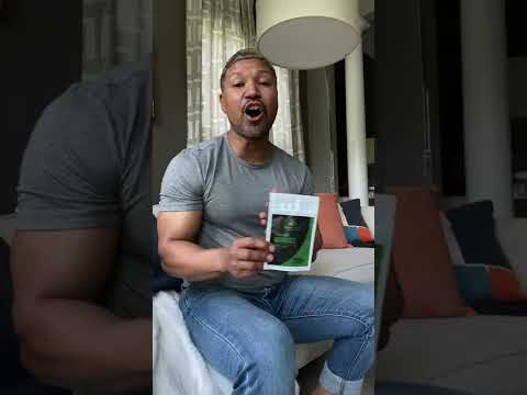 Total Cbd Rx Gummies Reviews And Warning Watch Before Buying