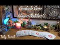 ✨Contacto Cero Futuro Inmediato❤️ Tarot Interactivo