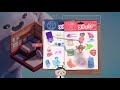 Kind Words VOD 5