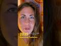 Numerology Predictions For 2025 Endings New Beginnings Spiritual Growth 2025 Numerology Numerology Predictions For 2025 Endings New Beginnings Spiritual Growth 2025 Numerology