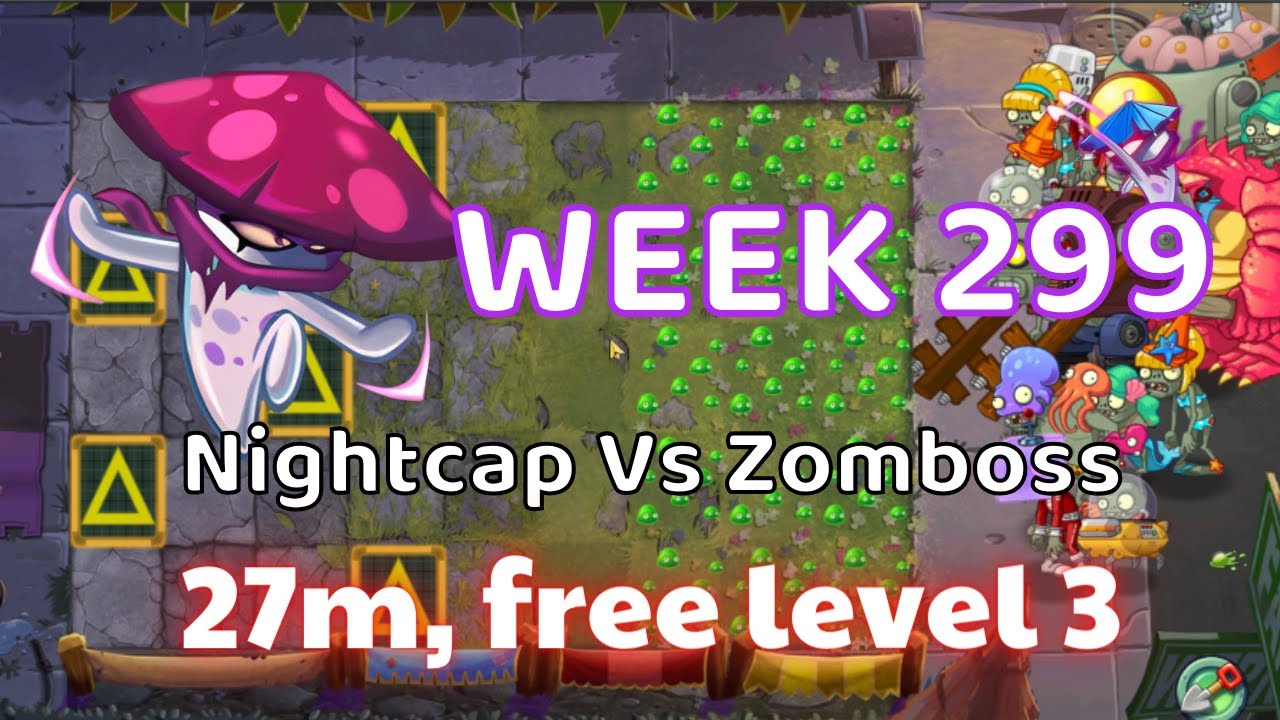 Plants vs. Zombies 2 reaps F2P benefits as it nets 16 million downloads in  its first weekend - MobileSyrup