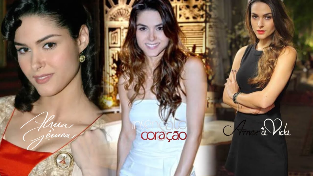 Tapas com Fernanda Machado 