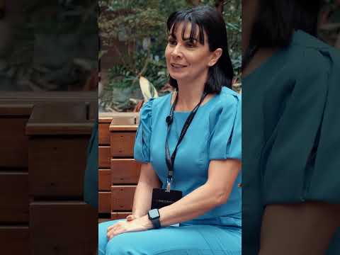 SUBA MAIS UM DEGRAU NA SUA VIDA ESTANDO COM AS PESSOAS CERTAS | ANA MATOS