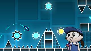 Rhythm Superstore