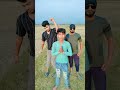 apni girlfriend de do Sahab @bagwanusman #shorts