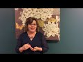 Applying for a U.S. Visa?  Berardi Immigration Law knows what to do!