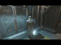 Star Citizen CCLIV Ship Shopping