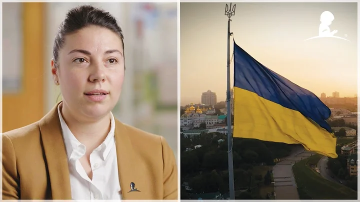 A Future Without Childhood Cancer