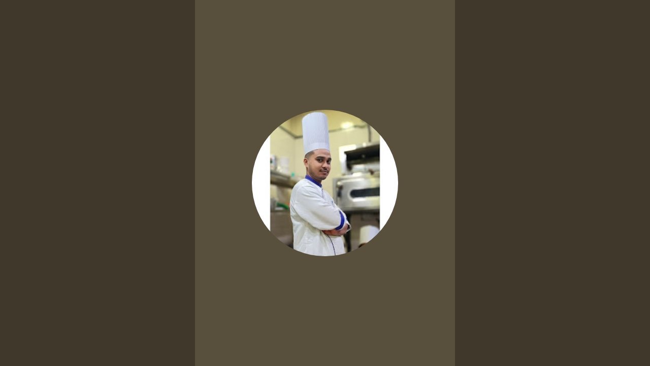 Salman Biswas is live! - YouTube