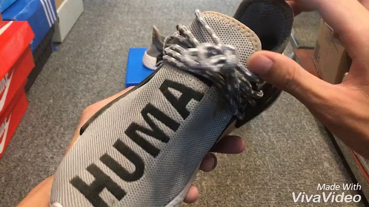 Human race off white real giá bao nhiêu năm 2024