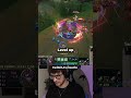YOU CAN'T STOP KAYN TOP 💀