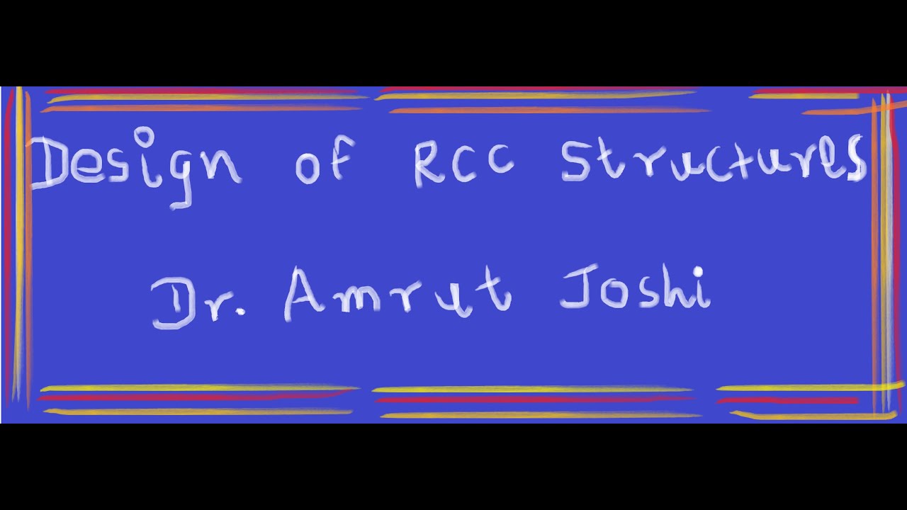 L13_Analysis of under-reinforced section