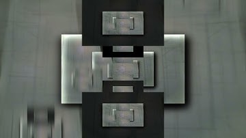 YTPMV YTPMV YTPMV Copia de dibujo shuric scan shlow 1 Shuric scan Shuric scan Shuric scan