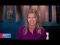 Washington Week with The Atlantic full episode, Oct. 9, 2026