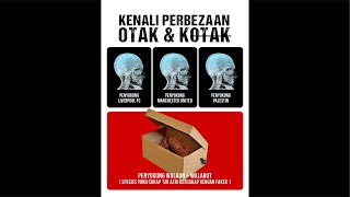 🔥LIVE BERAPI🔥CKT BUKAN WALAUN MAHUPUN WALANON! CKT TETAP ATAS PAGAR!