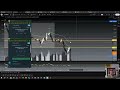 Real Results. Real-Time. | A 10-Year Proven Trading Strategy