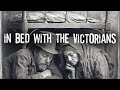 Victorians Slept UNDER Beds! (Shocking 19th Century Poverty)