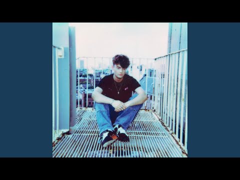 Watch made u look on YouTube