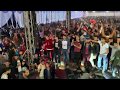 من اول الدرمز ومزمار شعب مصر اللي كسر الفرح من اوشا مصر بغياراته الحراااقه
