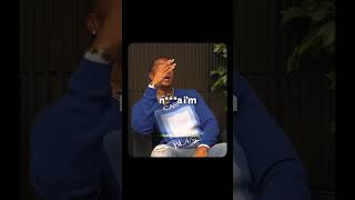 The Power Of Being Hated On